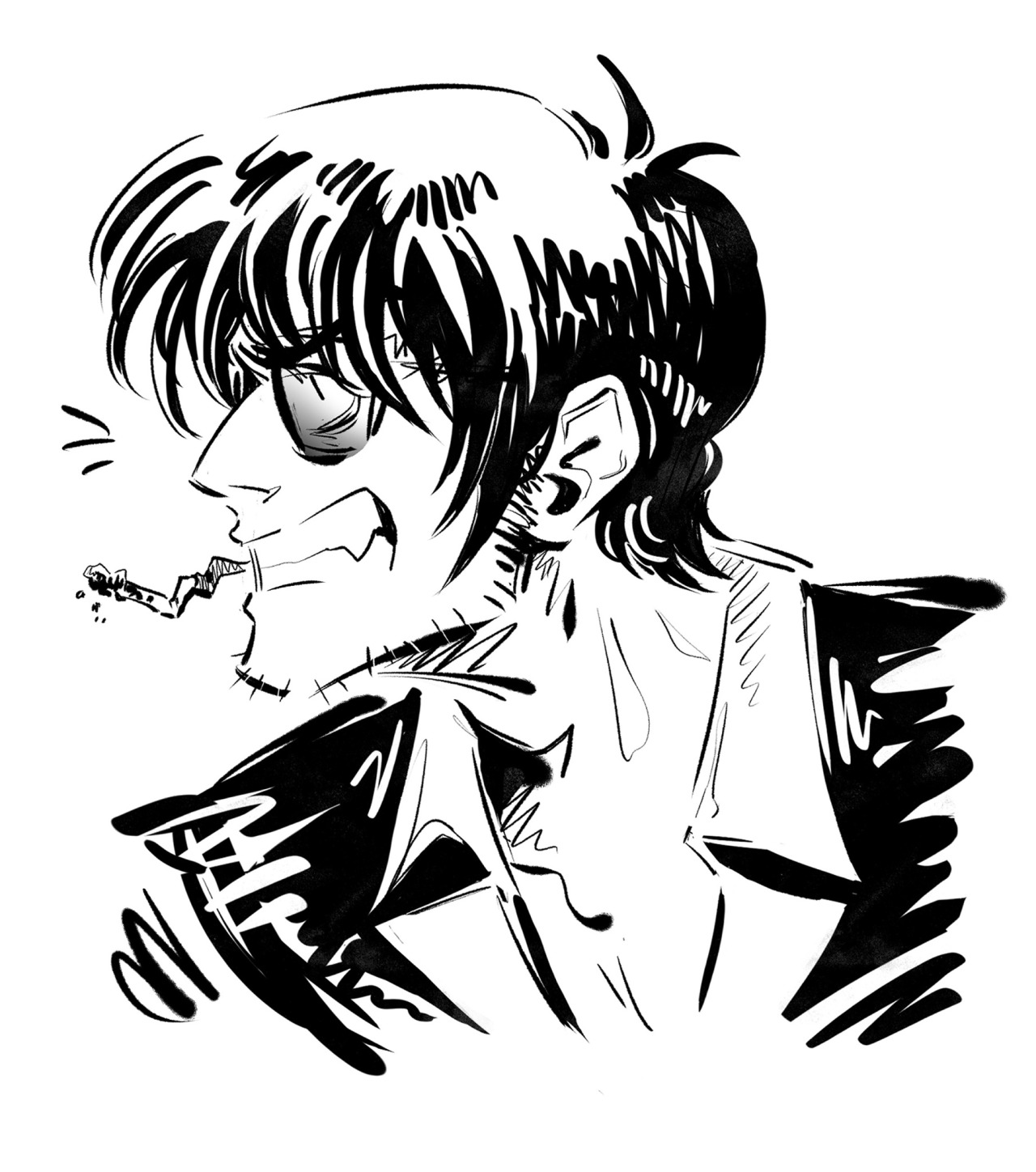 Crow On Tumblr Crow On Tumblr