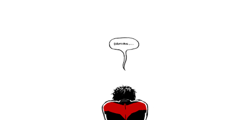 zuzuanddamianbratbat: snackage: (Sorry, still have the feels.) Get out.  I just started crying 