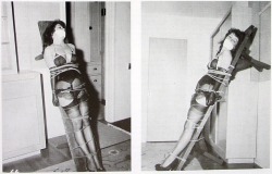 bondageoldies.tumblr.com post 55692543590