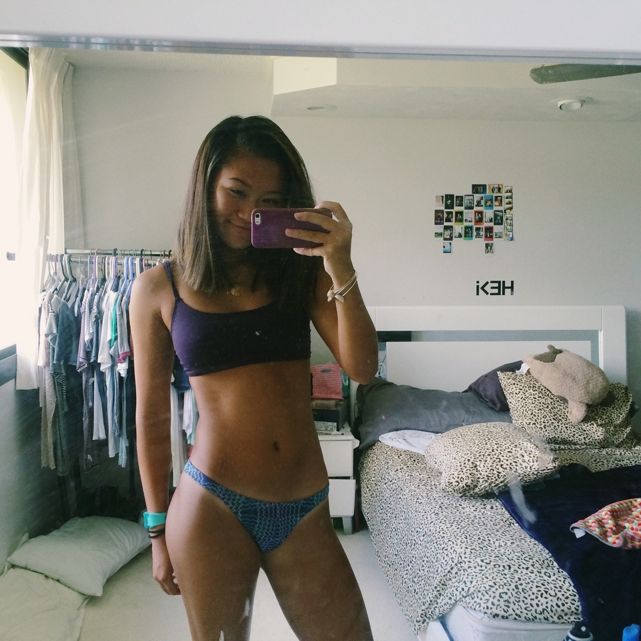 kayytam:Ig: kayytam