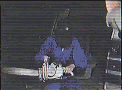死神