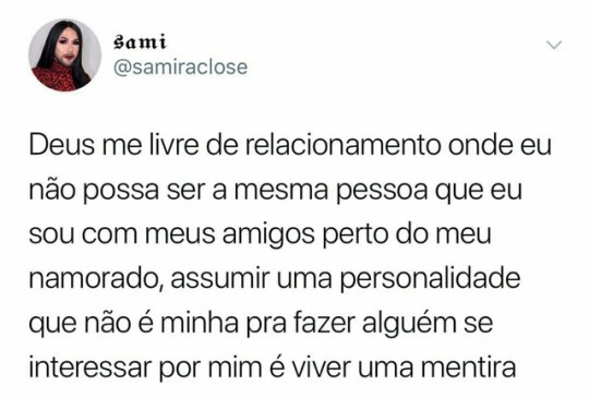 scereia:  