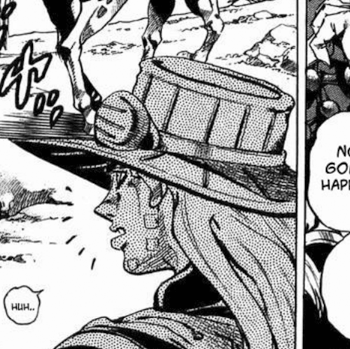 lanfibio:(SBR ANIME WHEN)