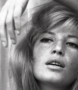 foxybelka:Monica Vitti https://painted-face.com/