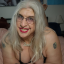 sissycrowe