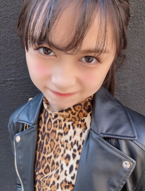 waitaminutebro: 西山乃利子(@nokko_626)さん | Twitter