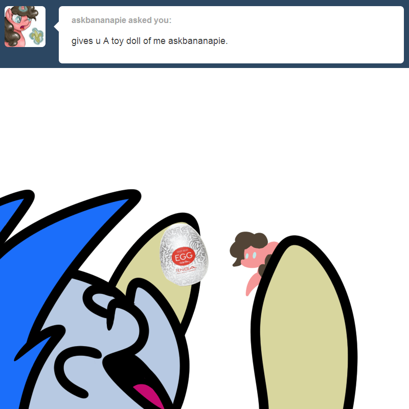 asknutjob:  OTP  X3!!