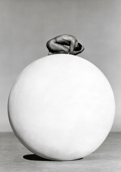 bluart106:Herb Ritts