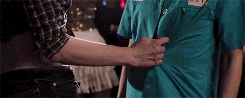 sense8blog:Charlene Rose Choreography for Sense8 - Extended version: The Cluster  