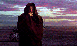 swnews:Well if droids could think, there’d be none of us here, would there?