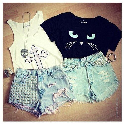 fashion on We Heart It - http://weheartit.com/entry/54063827/via/LaraCoiimbra