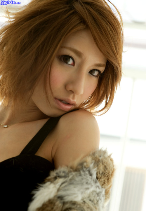 risa-mizuki-4.jpg
