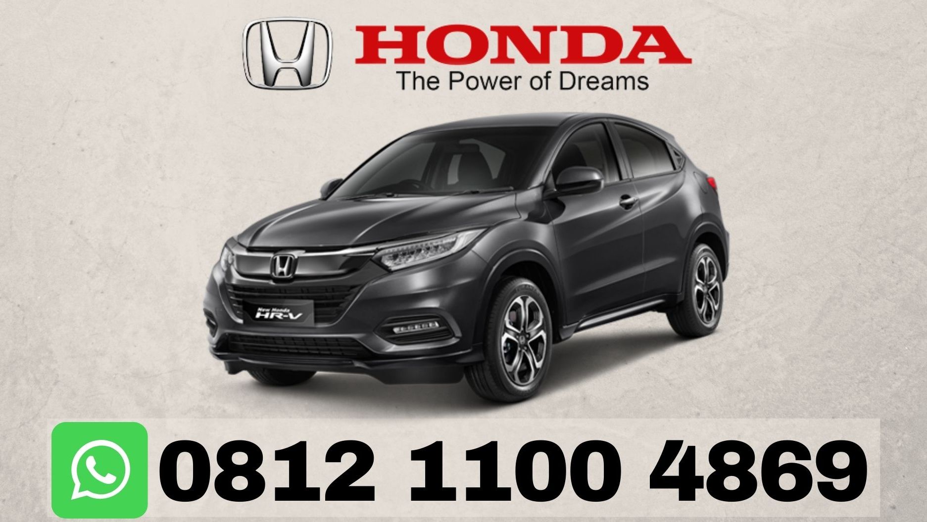 Honda Vigor Sedan Explore Tumblr Posts And Blogs Tumgir