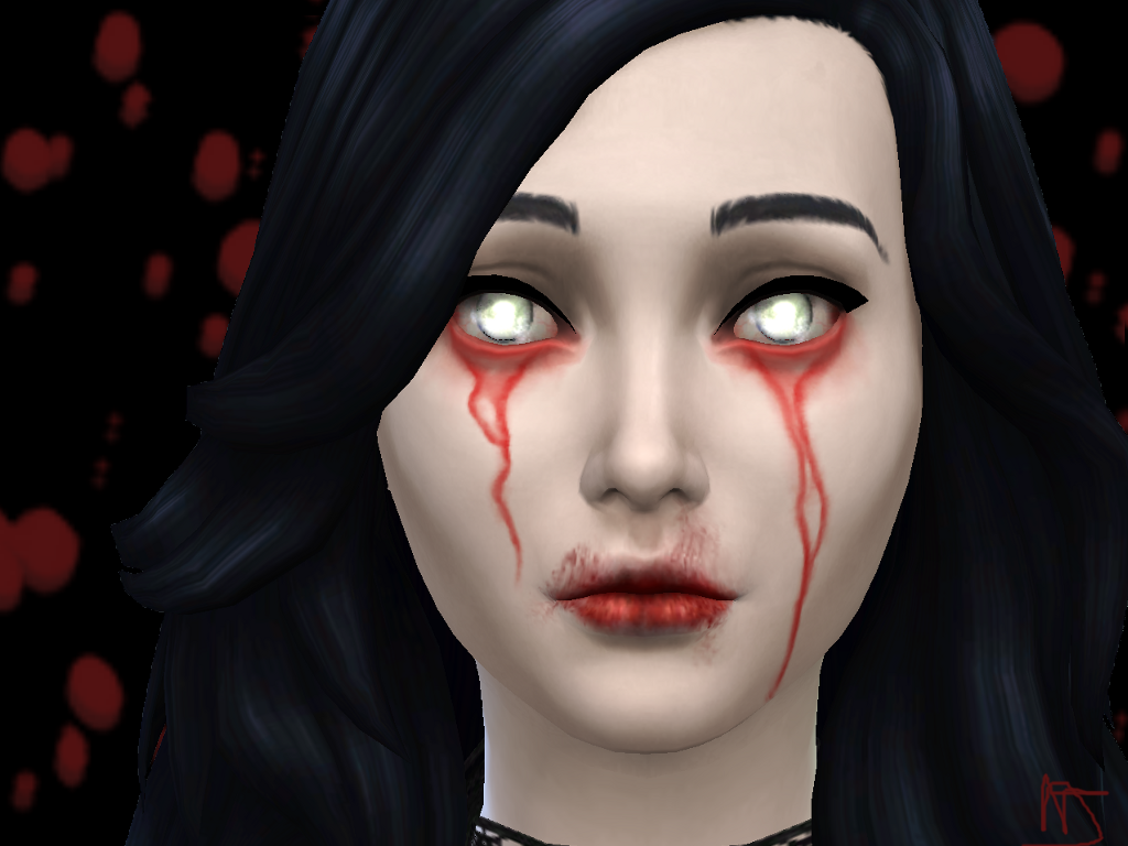 sims 4 blood cc sims 4 blood cc