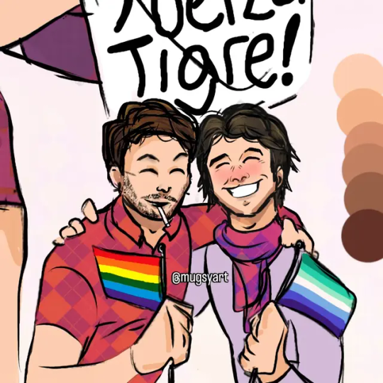 Tumblr media