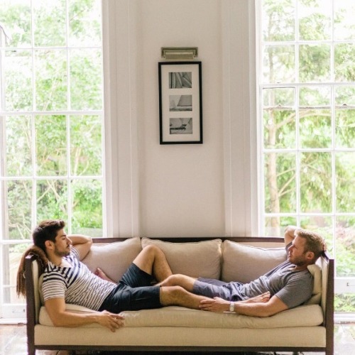 Gaydreamlove