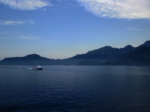 Ilha Grande - Brazil (by annajewelsphotography) Instagram: annajewels