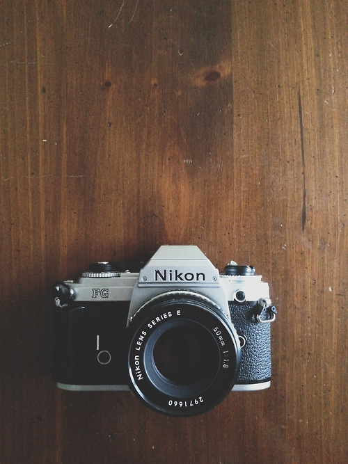 ildgaf:  Vertical Photos help me keep track of life 