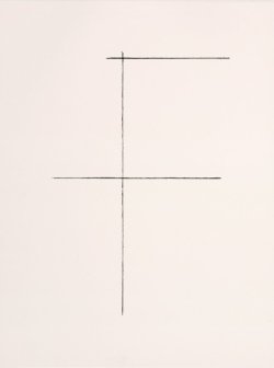 arjanjanssen:  Arjan Janssen - 2012 - 40 x 30 cm - lithography
