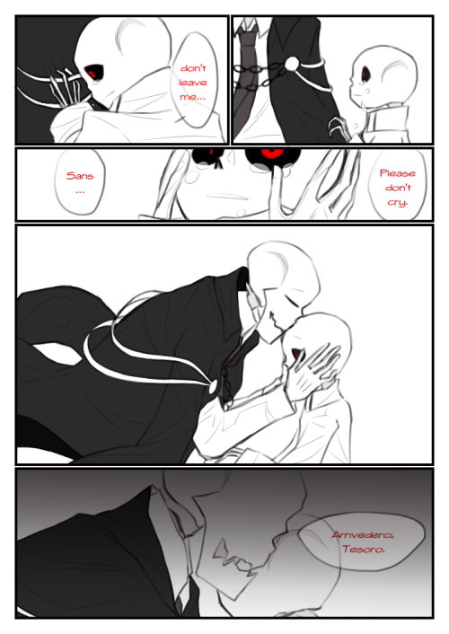 shadowwolffang:eunoriablithe: suisan: Alright, a continuation because you guys asked for it. I spent