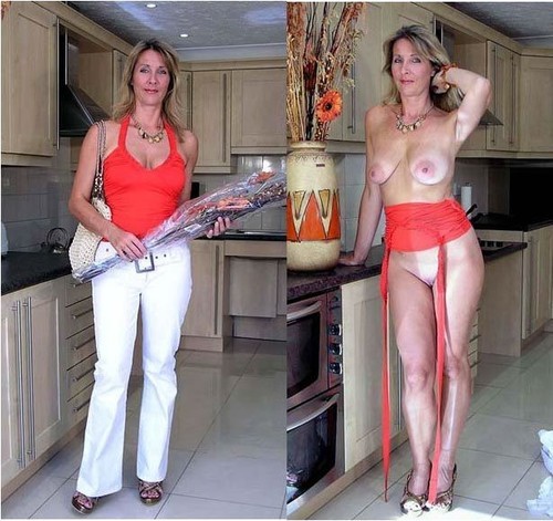 Cougar Stash