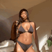 itszonez: