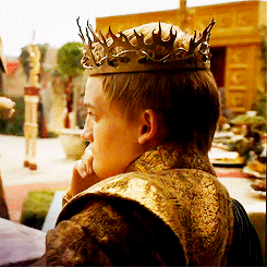 onepleiad:  Game of Thrones, Season 4 | HBO 2013 Yearender HD (x) 