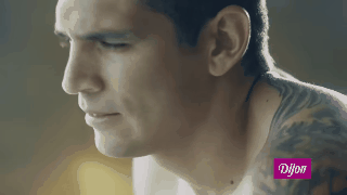 hotfamousmen:  Mark González 