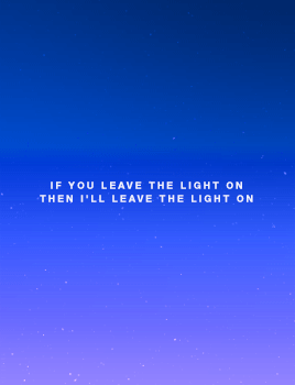 light on, maggie rogers