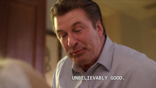 jack donaghy