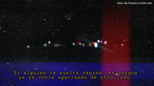 baul-de-frases:  CosmicBoy.