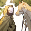 rosepetalswriting