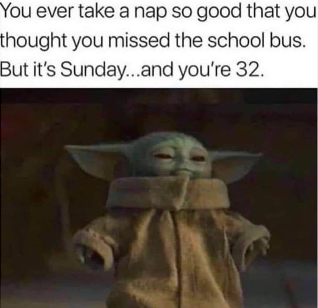 Baby Yoda Adventures Baby Yoda Adventures
