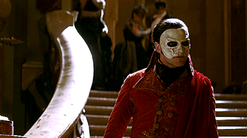 phantom of the opera mask stl phantom of the opera mask stl