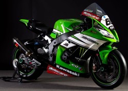 thejiltedrat:WSBK 2015