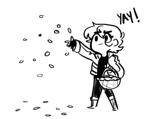 acehealer:poisonjabz:Brace yourselves! Encouragement Keith is here to help!Gotta love Encouragement 