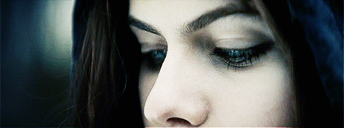 STRANGE AND BEAUTIFUL