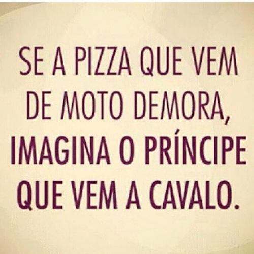 ela é outra vibe