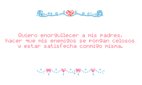 escupir:+