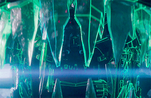 Mechagodzilla In Ready Player One