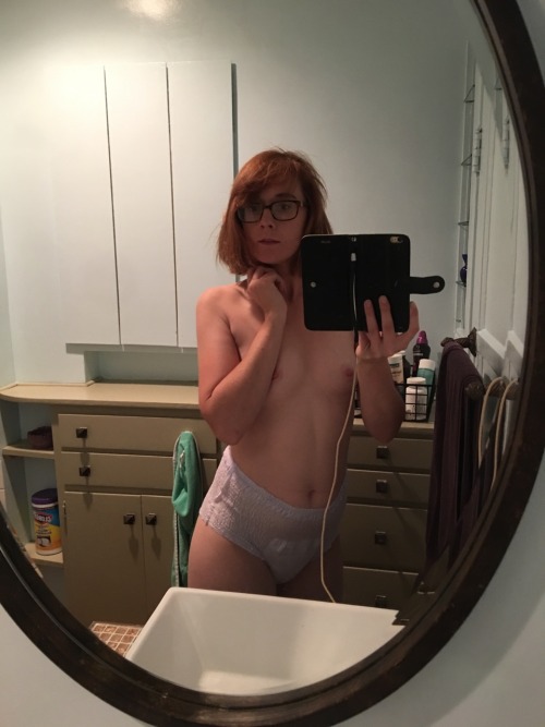 Sex everyponypees:  Feeling cute in my diaper pictures
