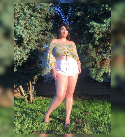 chubby-bunnies: Khepri, sol, ra, helios. Move over, There’s a new sun goddess in town. The god