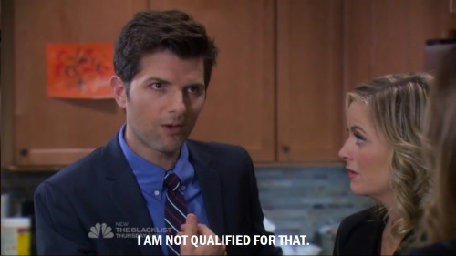 tellsalieandswearsit:Long live Jen Barkley.