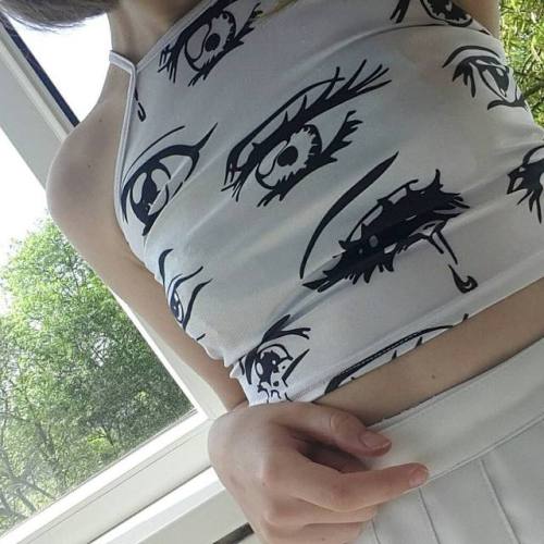 youremydoll:  