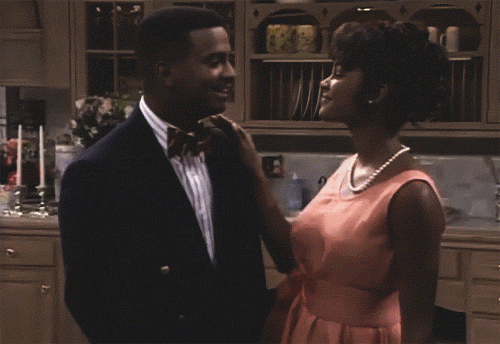 freshprincesubs:  ‘Scuse me.