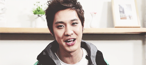  “MBLAQ LECAF STYLE!” 