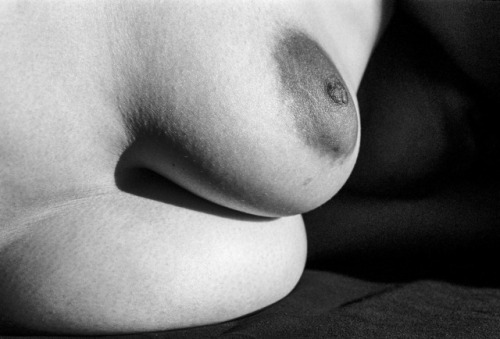 sapphonaturally:Source: rangbangs