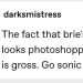 birdsareblooming:birdsareblooming:birdsareblooming:thinking about how they built