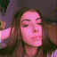 lititodorova