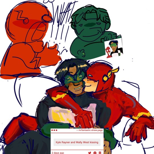 Tumblr media